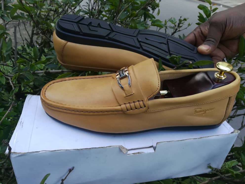  chaussures 
