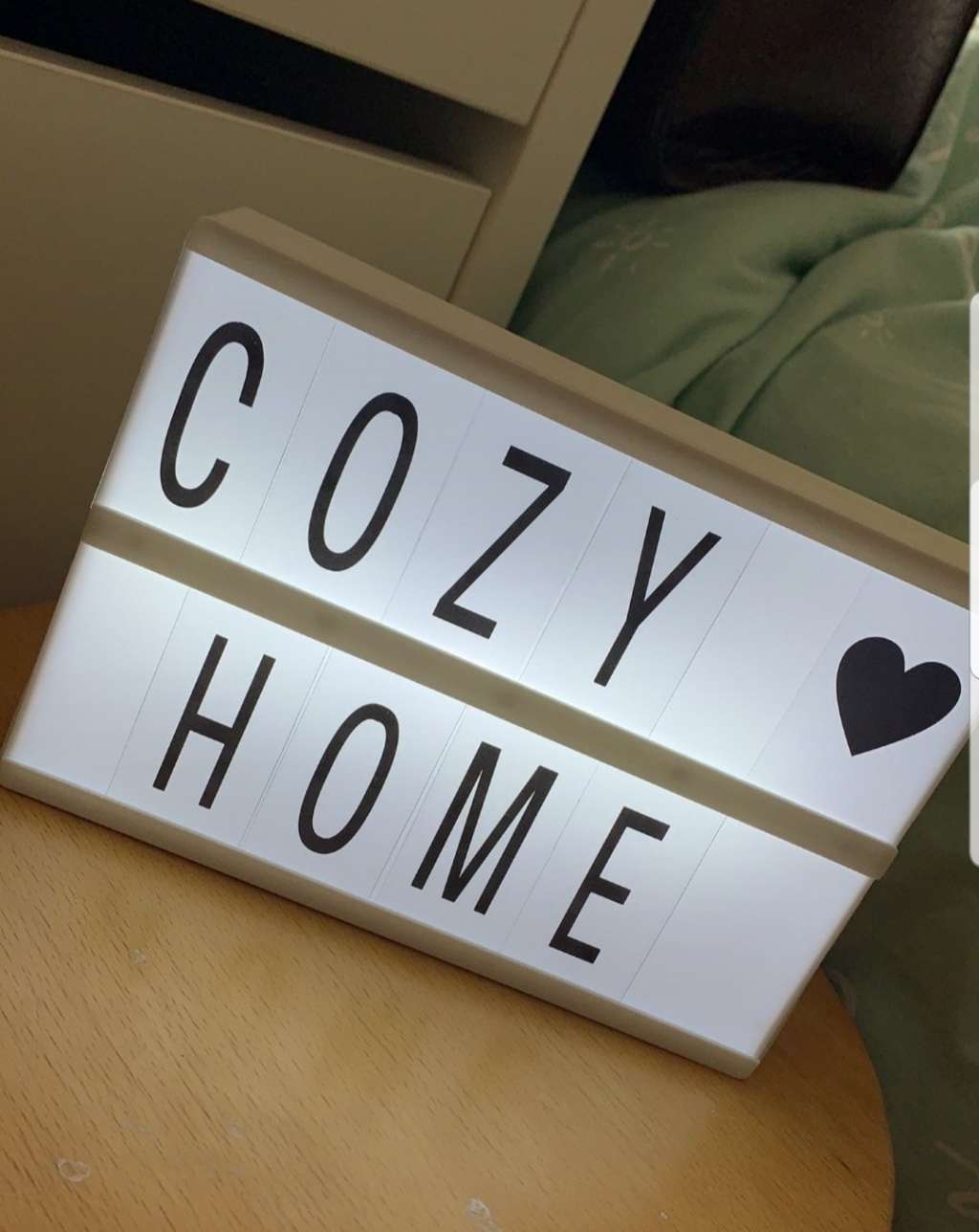  Lightbox 