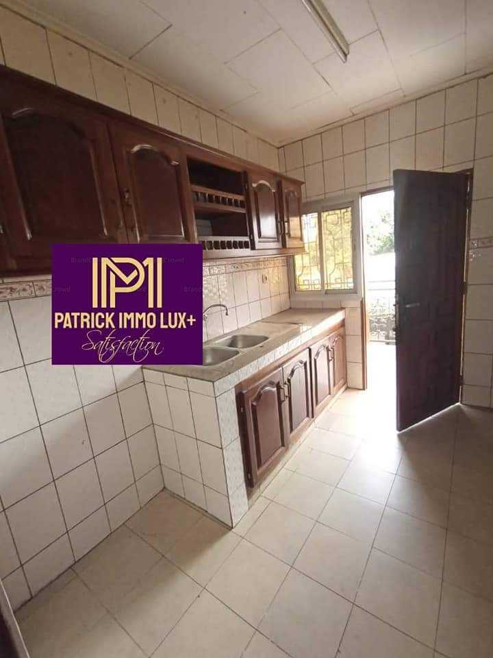  Appartement à louer à Santa Barbara