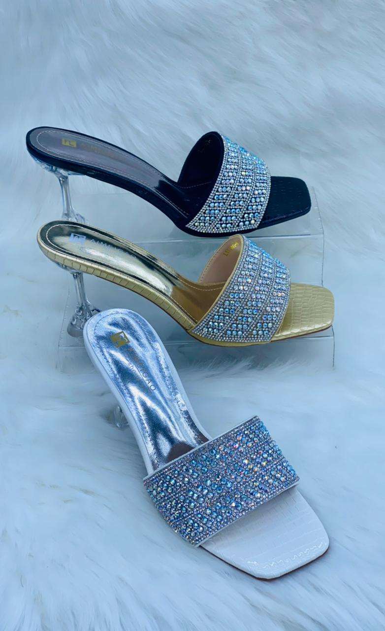  Mules