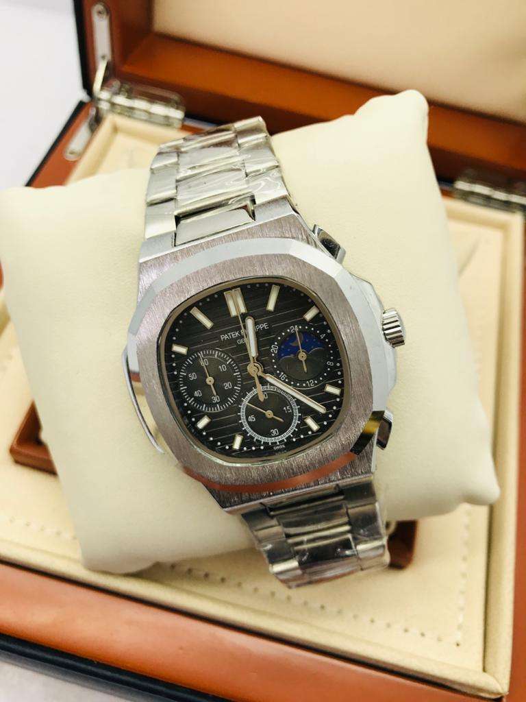  montre