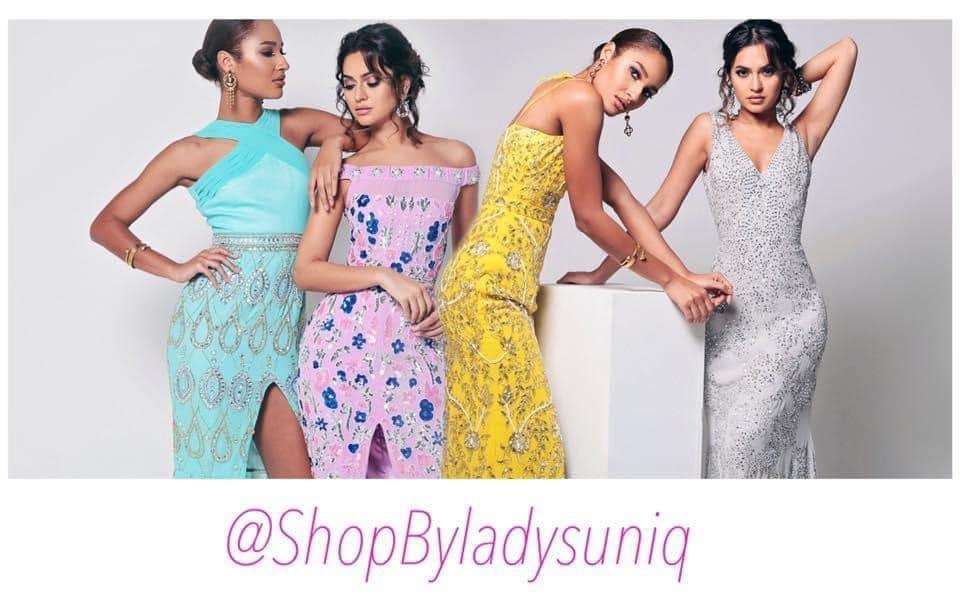  Vêtements et Accessoires pour femmes d exception !!