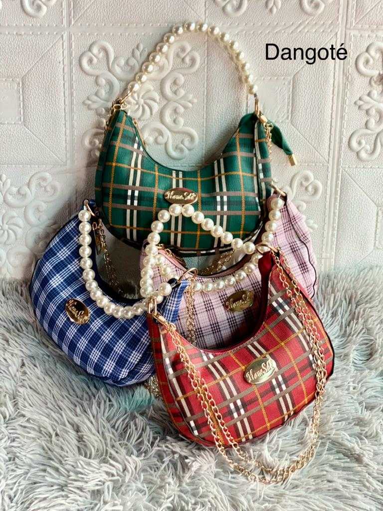  sacs
