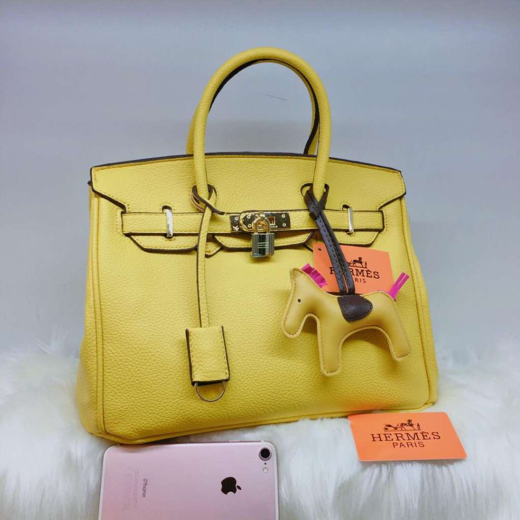  Sac Hermès 