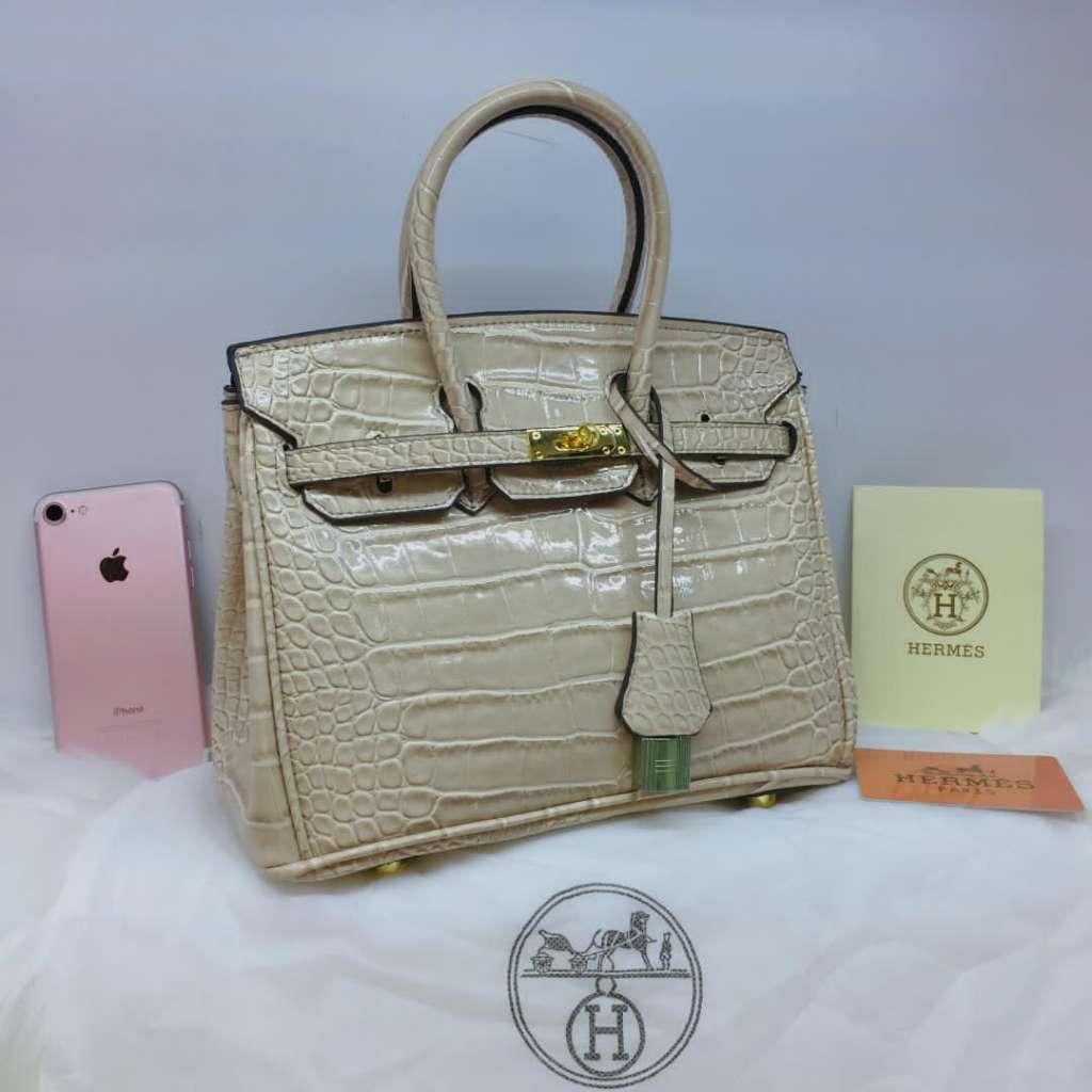  Sac Hermès Birkin