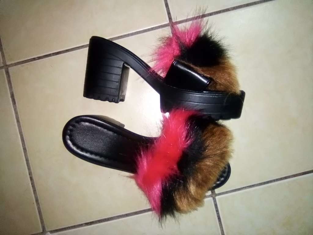  Sacs chaussures bijoux