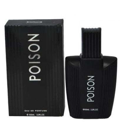  Parfums 
