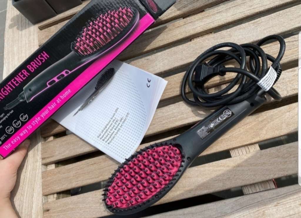  Accessoires 