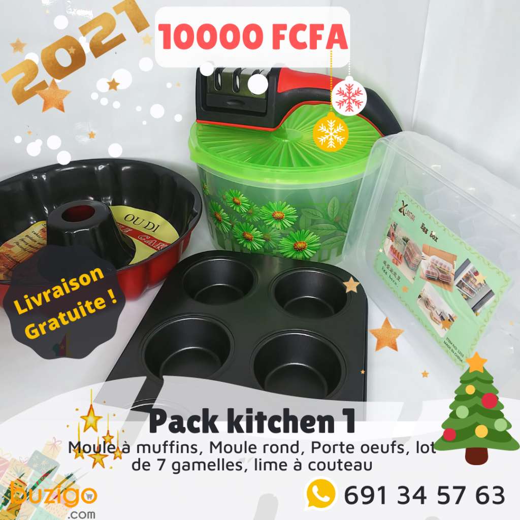  pack kitchen 1