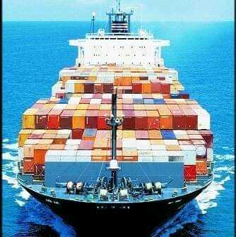  Douane  -  transit  -  import  - export Au cameroun 