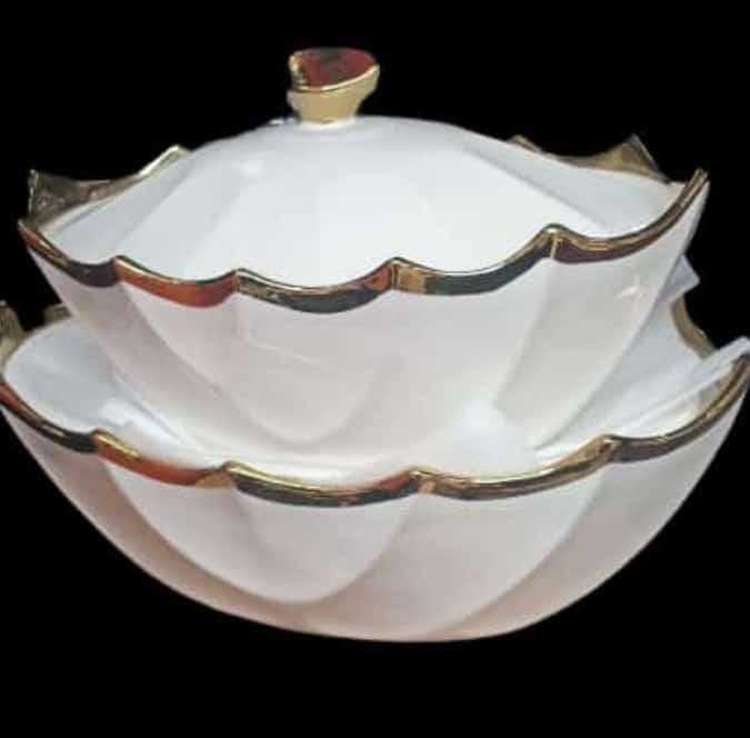  Accessoires cuisines, maisons, électronique, électriques, vêtements, chaussures, beautés 