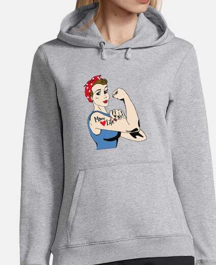  Tee-shirt 