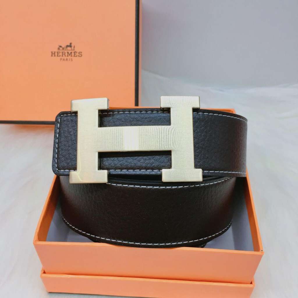  Ceinture Hermès 
