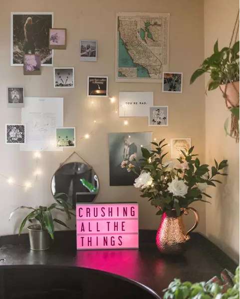  Lightbox 
