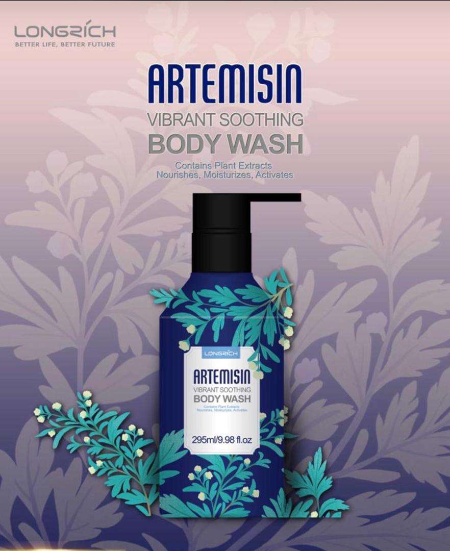  Vente des produits de la gamme ARTEMISIA Tres bonne qualité 