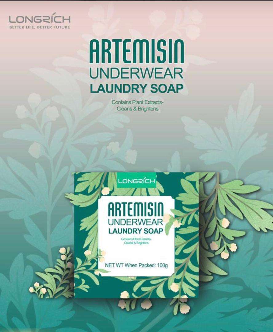  Vente des produits de la gamme ARTEMISIA Tres bonne qualité 