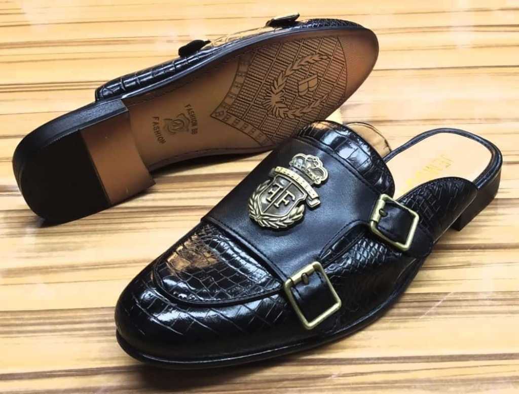  Chaussure Homme 