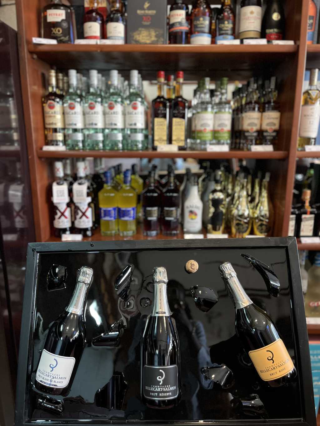  Des tableaux pour décoration.