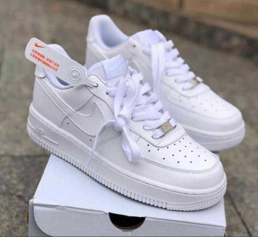  Air Nike 