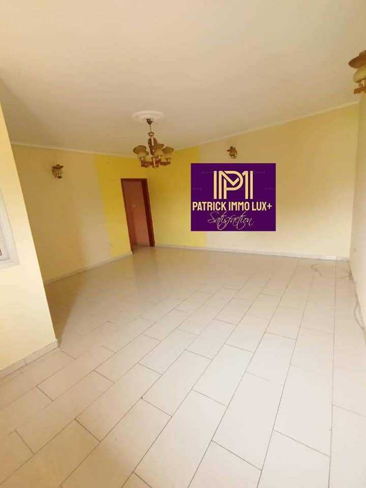  Appartement à louer à Santa Barbara