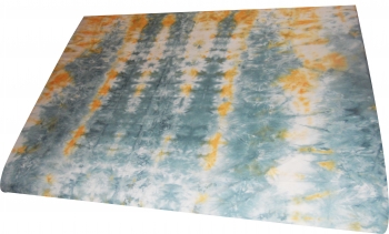  Drap teinté Very Sweet