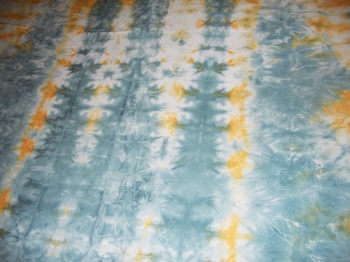  Drap teinté Very Sweet