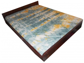  Drap teinté Very Sweet