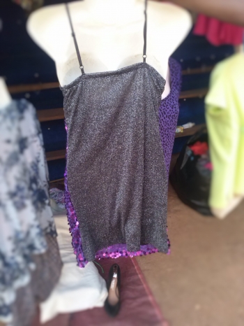  Robre Fashion
