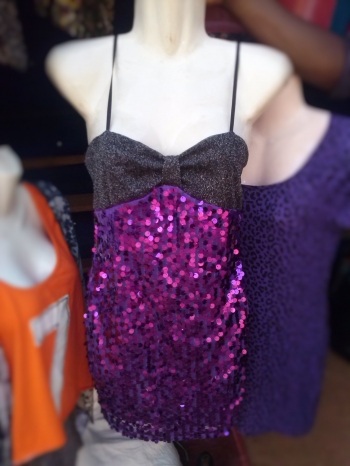  Robre Fashion