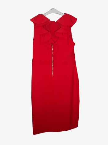  Robe Col   Design V