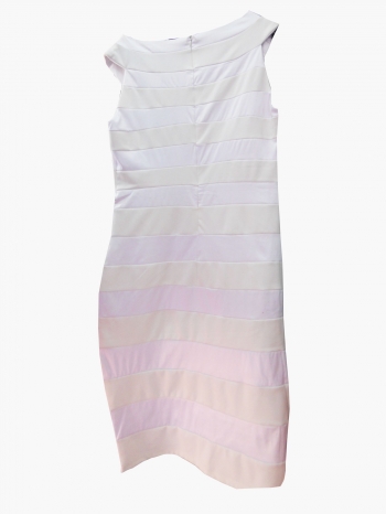  Robe White style