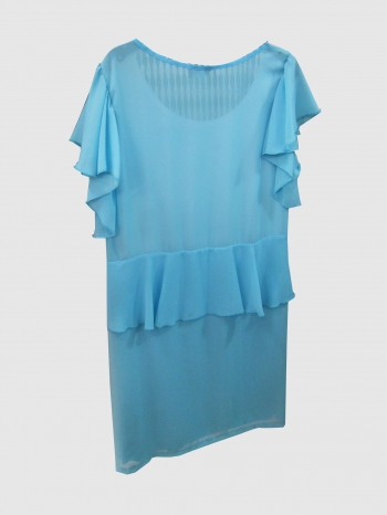  Robe laguna