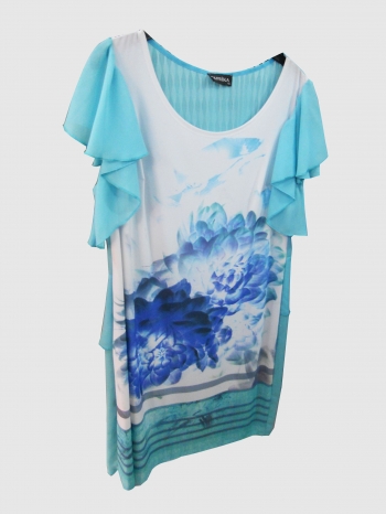  Robe laguna