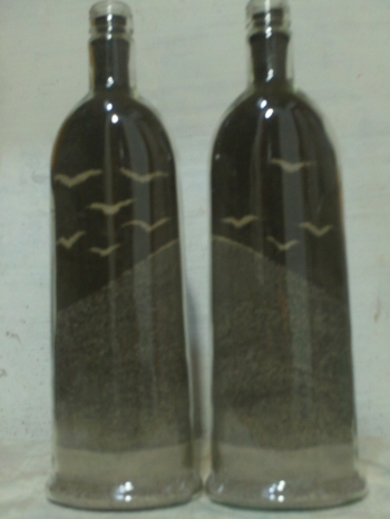  Twins Colines
