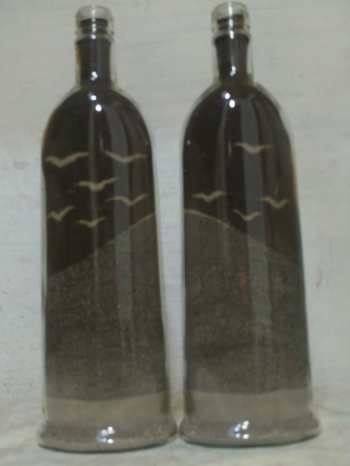 Twins Colines