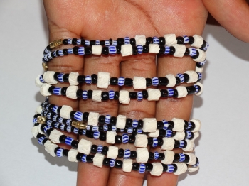  Le pack de Bracelet petite perle