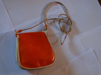  Faroteuse African touch