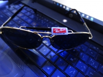 Ray Ban 2016
