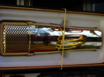  product review voice fragrance formen