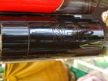  oz Eau De Toilette Carolina Herrera