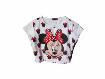 TopHop Mickeys