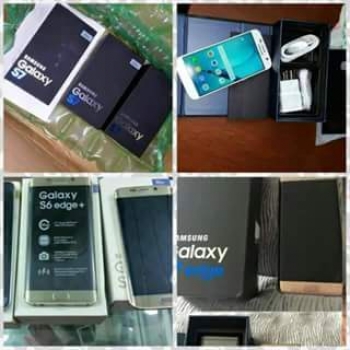  Telephones et tabettes