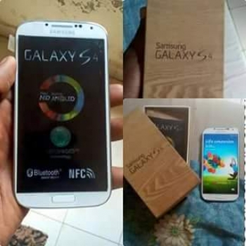  Telephones et tabettes