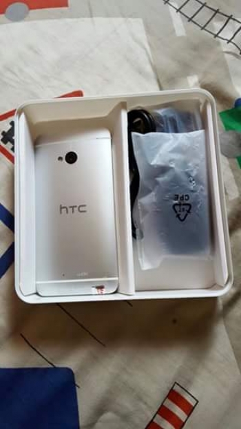  Telephones et tabettes