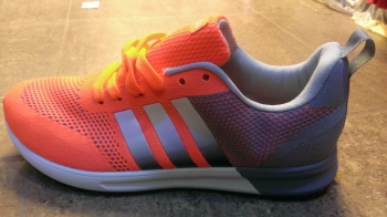  ADIDAS NEO 