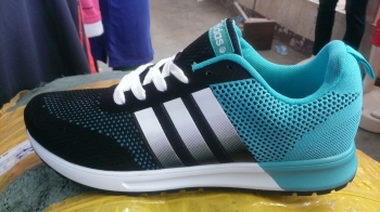  ADIDAS NEO 