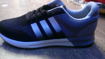  ADIDAS NEO 