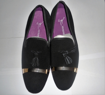  Sylipeur 2 ponpon poiture 42 à 44