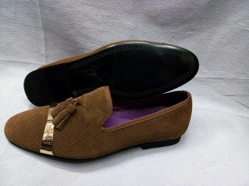  Sylipeur 2 ponpon poiture 42 à 44