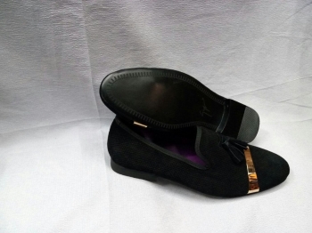  Sylipeur 2 ponpon poiture 42 à 44